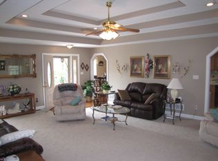 101 View Point Dr, Somerset, KY 42503