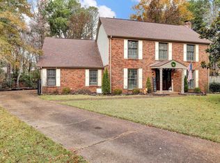 8132 Aspen Pine Cv, Germantown, TN 38138 | Zillow