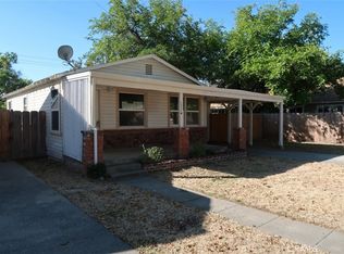 1517 Tehama St, Corning, CA 96021