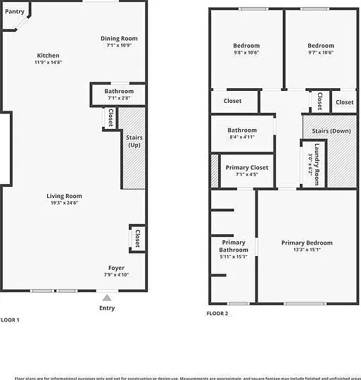 6358 Pilgrimage Rd — Photo 5