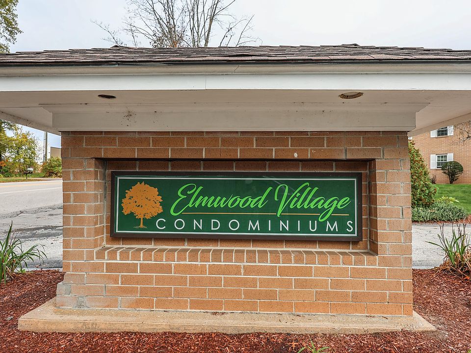 1st image of 915 Elmwood Drive