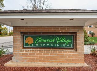 915 Elmwood Dr, Hudson, NH 03051