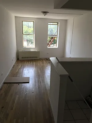 Rented by Better Living Properties | media 11