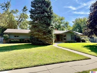 1138 Sunrise Dr, Seward, NE, 68434