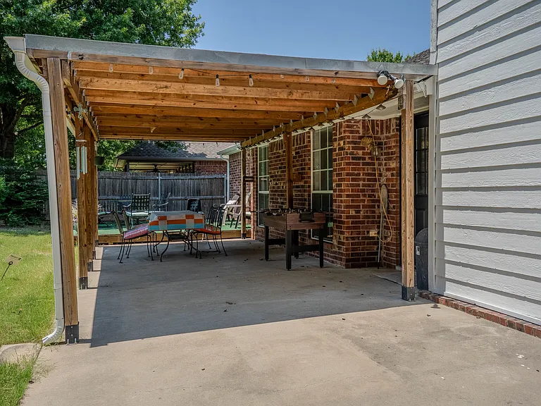 3609 W Boston Pl — Photo 24