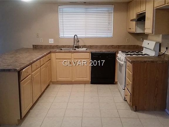 4th image of 4020 E Saint Louis Ave