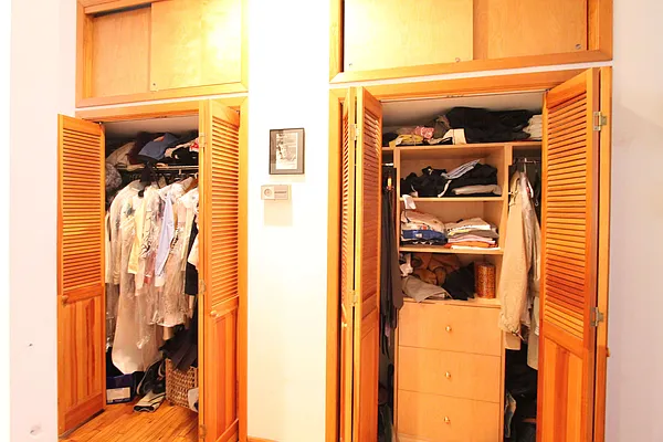 Rented by True Lofts New York LLC | media 33