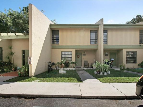 9210 NW 14th St #9210