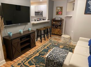 722 W Roscoe St APT GE, Chicago, IL 60657