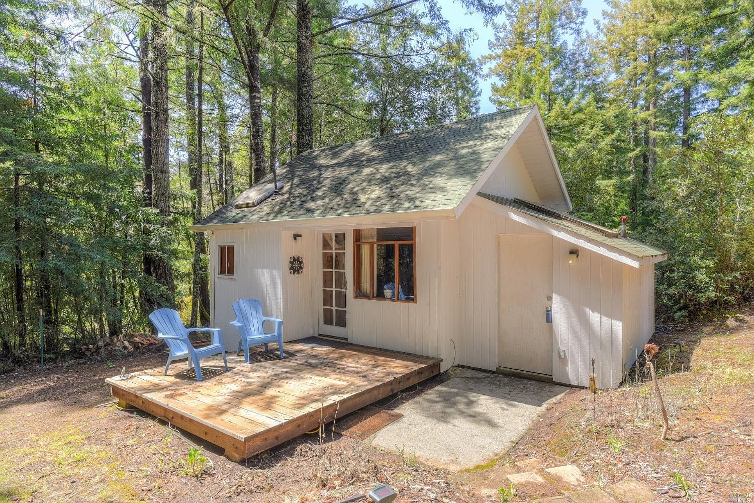 38300 Ocean Ridge Dr, Gualala, CA 95445 Zillow