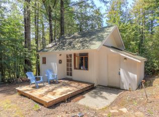 38300 Ocean Ridge Dr, Gualala, CA 95445