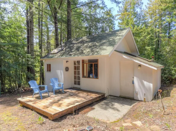 38300 Ocean Ridge Drive, Gualala, CA 95445