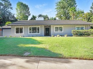 1512 Ransom Rd, Riverside, CA 92506