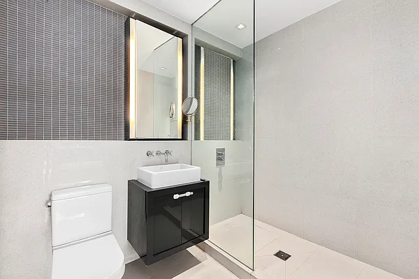 Rented by Corcoran | media 13