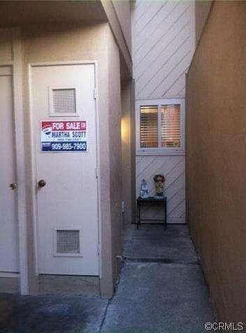 1st image of 628 Parkwood Ln