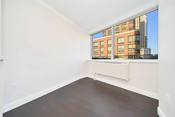 Rented by Living New York | media 20