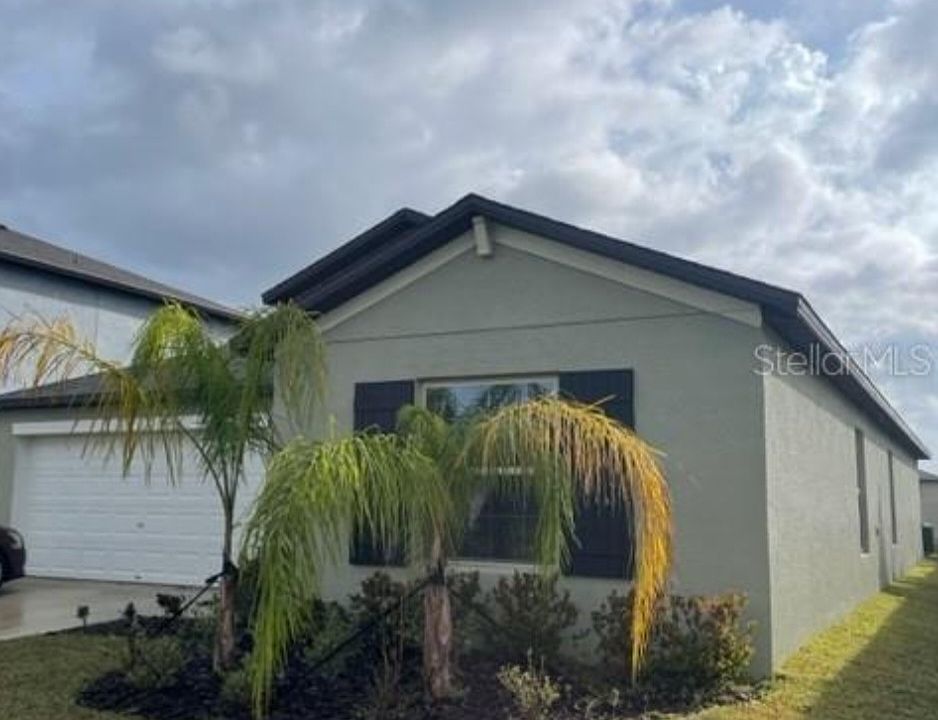 1st image of 3504 Coastal Dusk Dr