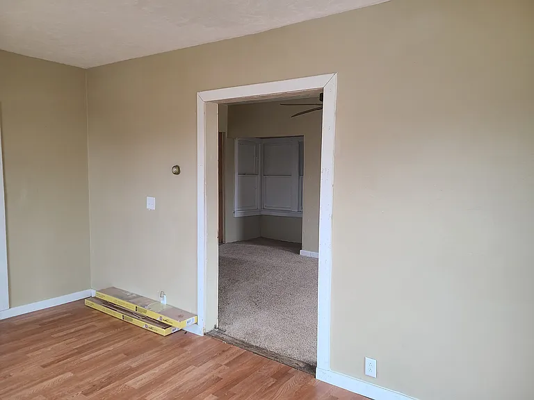108 Lord St — Photo 24