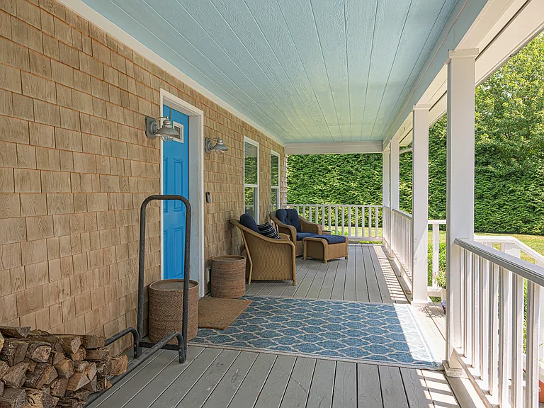 11 Murray Pl — Photo 4