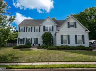 77 Tavern Rd, Stafford, VA 22554