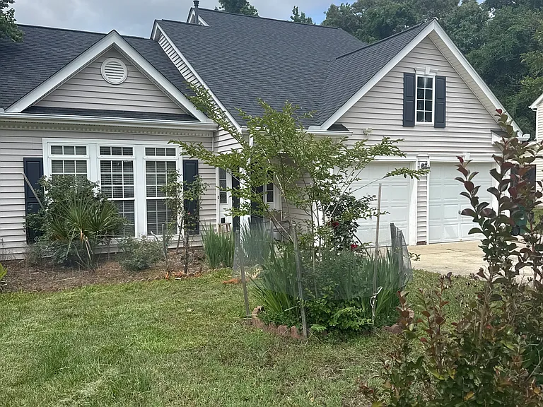 908 Northwood Hills Ave — Photo 2