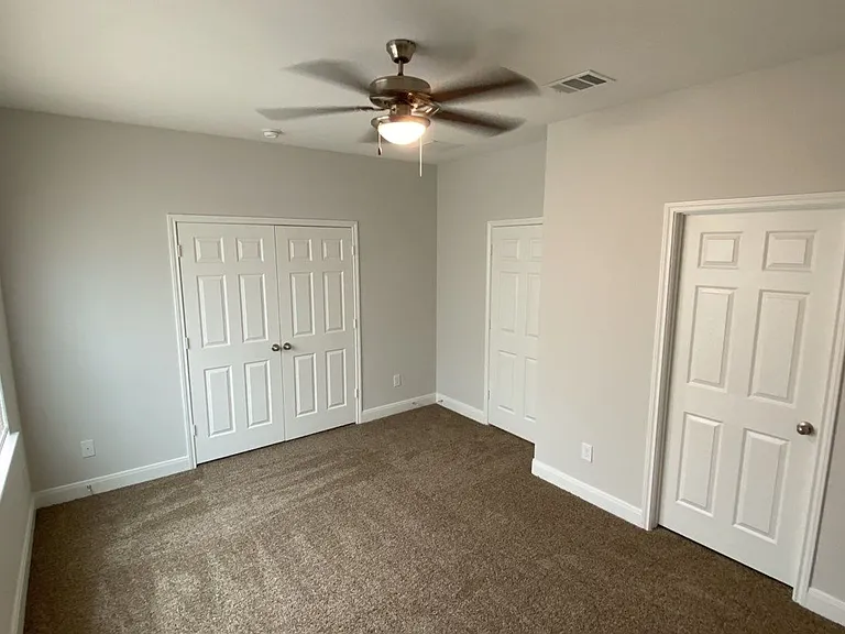 5225 E Houston Rd. — Photo 13