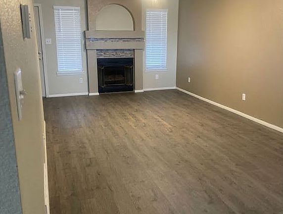 3rd image of 2200 Mars Ave #5