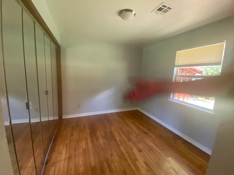 1716 S Webster Dr — Photo 42