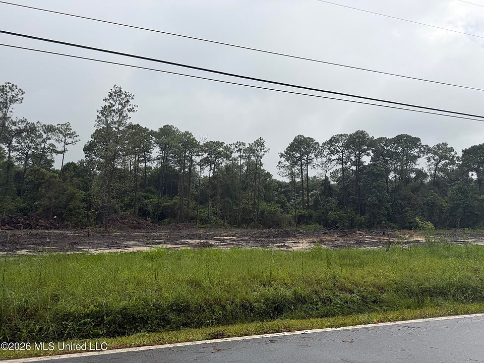1st image of Big John Rd Lot 2