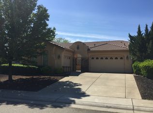 6130 Eaglecrest Way, Rocklin, CA 95765