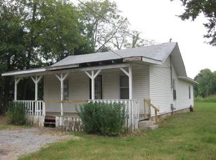 600 N Hillcrest Ave, Springfield, MO 65802