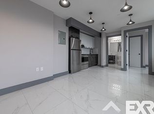 1700 Lincoln Pl #7E, Brooklyn, NY 11233