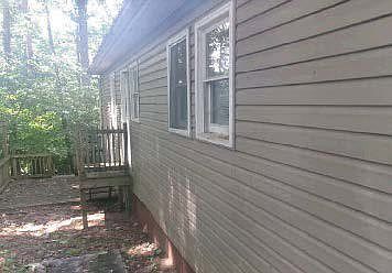 2nd image of 8535 Hightower Trl
