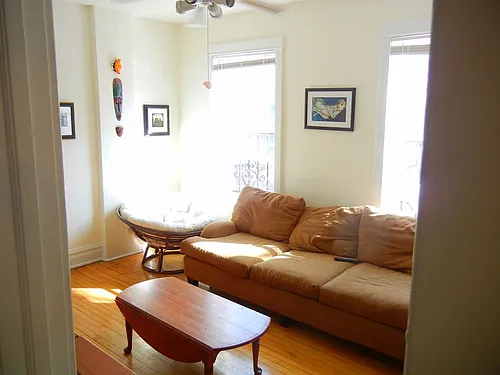1958 W Waveland Ave #1 Photo 1