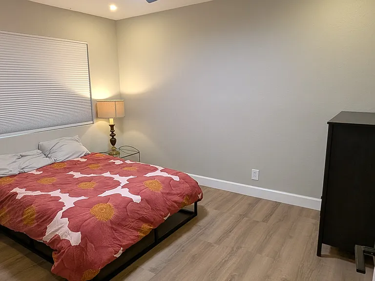 440 Lincoln St #A — Photo 5