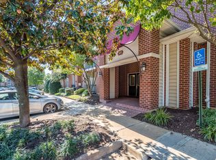 1570 Spring Gate Dr UNIT 7104, Mc Lean, VA 22102