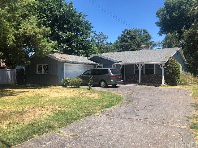 1st image of 5338 Royer Ave