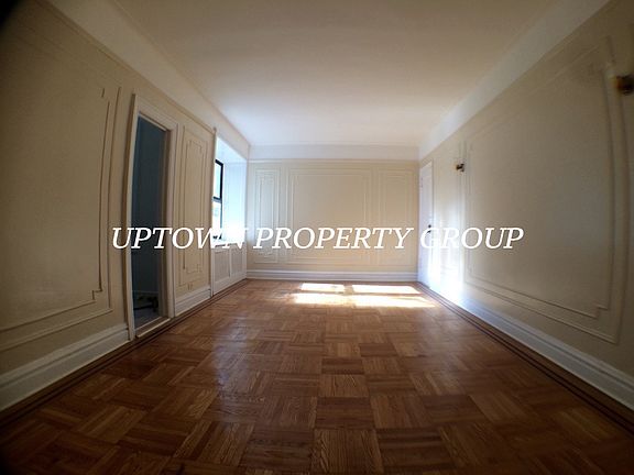 4th image of 375 E 205th St APT 3E