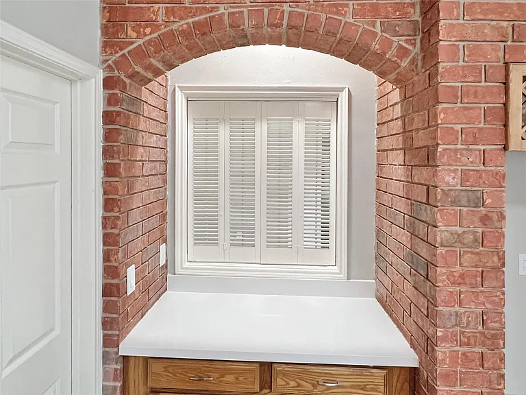 12414 Logan Mill Dr — Photo 12