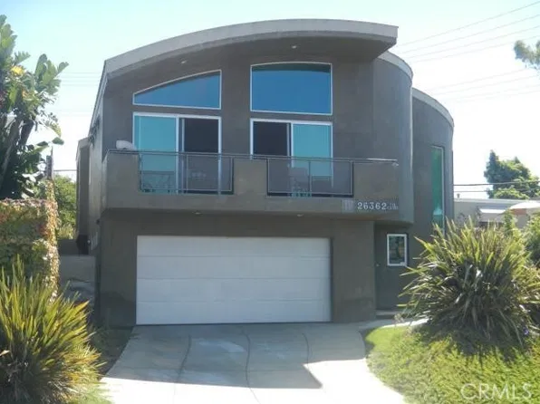 26362 Via Canon, Dana Point, CA 92624