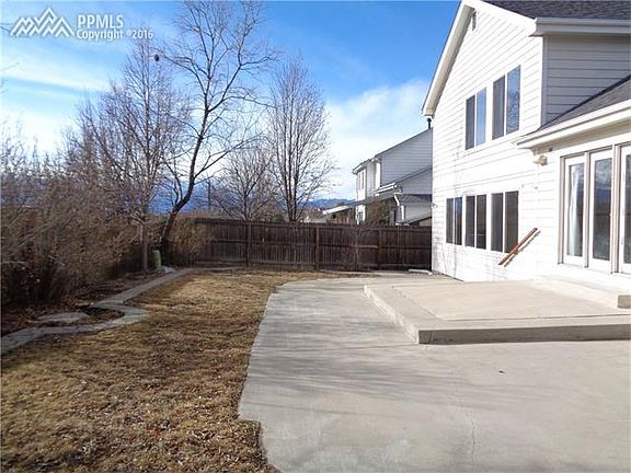 2nd image of 6729 Stockwell Dr