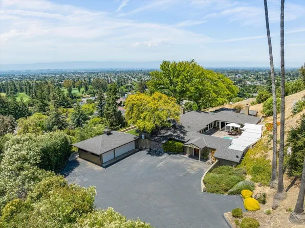 11230 Chula Vista Ave, San Jose, CA 95127