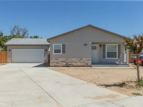 2274 Kyla Ct, San Bernardino, CA 92410