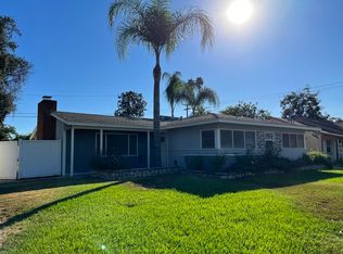 3594 Nelson St, Riverside, CA 92506