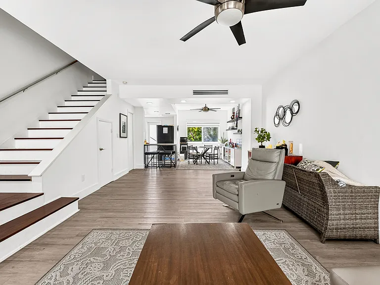 8956 Collins Ave #4 — Photo 11