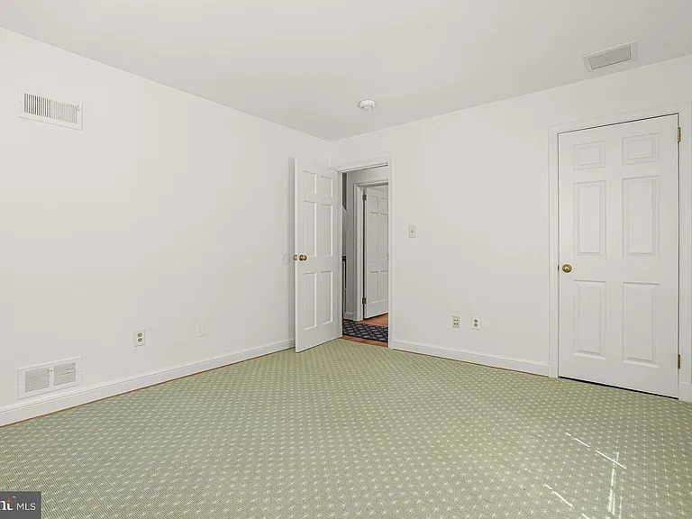 4810 Rockwood Pkwy NW — Photo 25