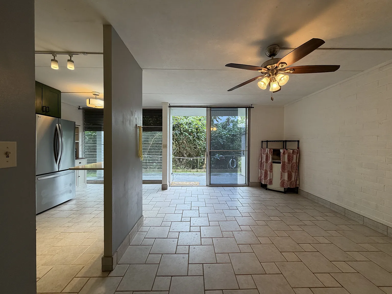 45-535 Luluku Road #G1 - 1 — Photo 1