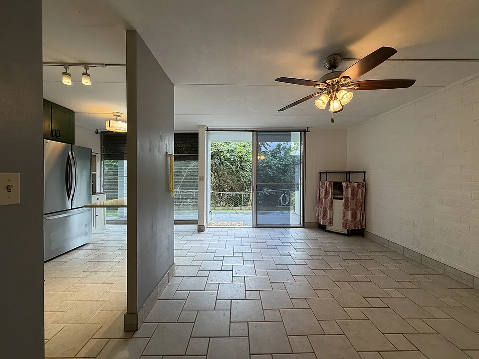 45-535 Luluku Rd #G1