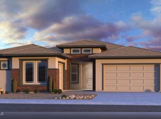 5708 S Hassett, Mesa, AZ 85212