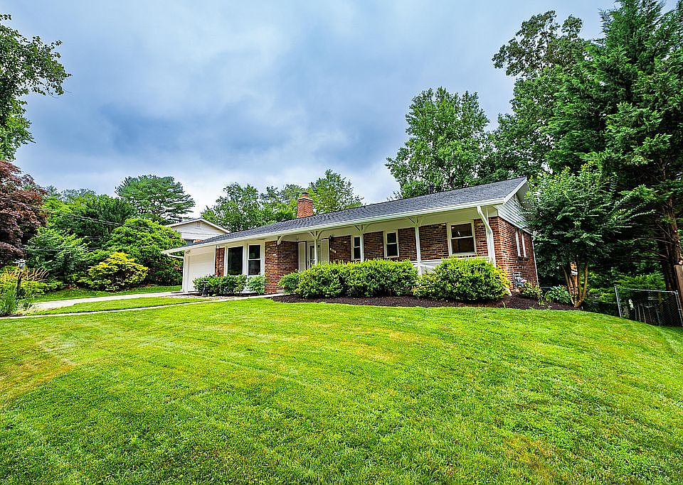 1st image of 6818 Tilden Ln